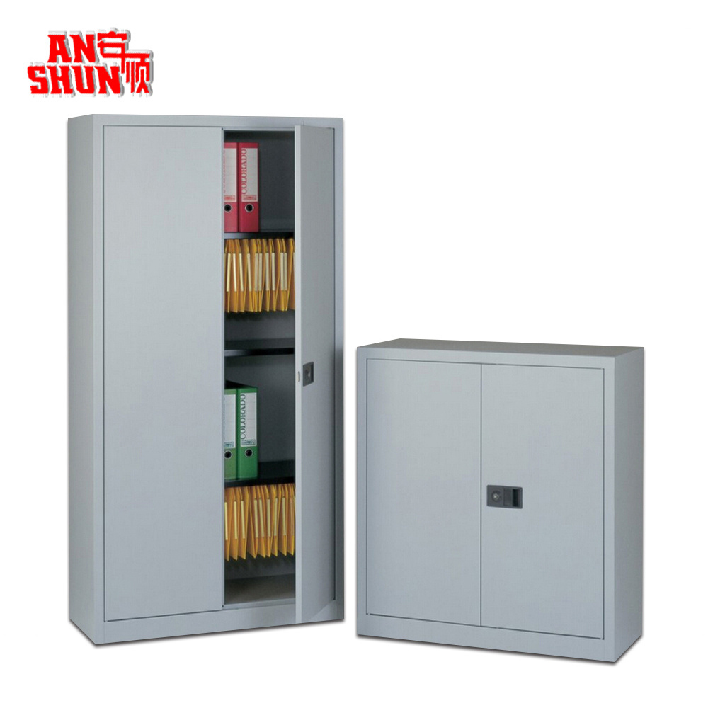 Luoyang office using steel filling cabinet steel storage cupboard