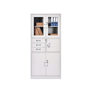 Cheap High Quality hot sell stainless steel hospital bedside cabinet/pharmacy furniture/medical furniture