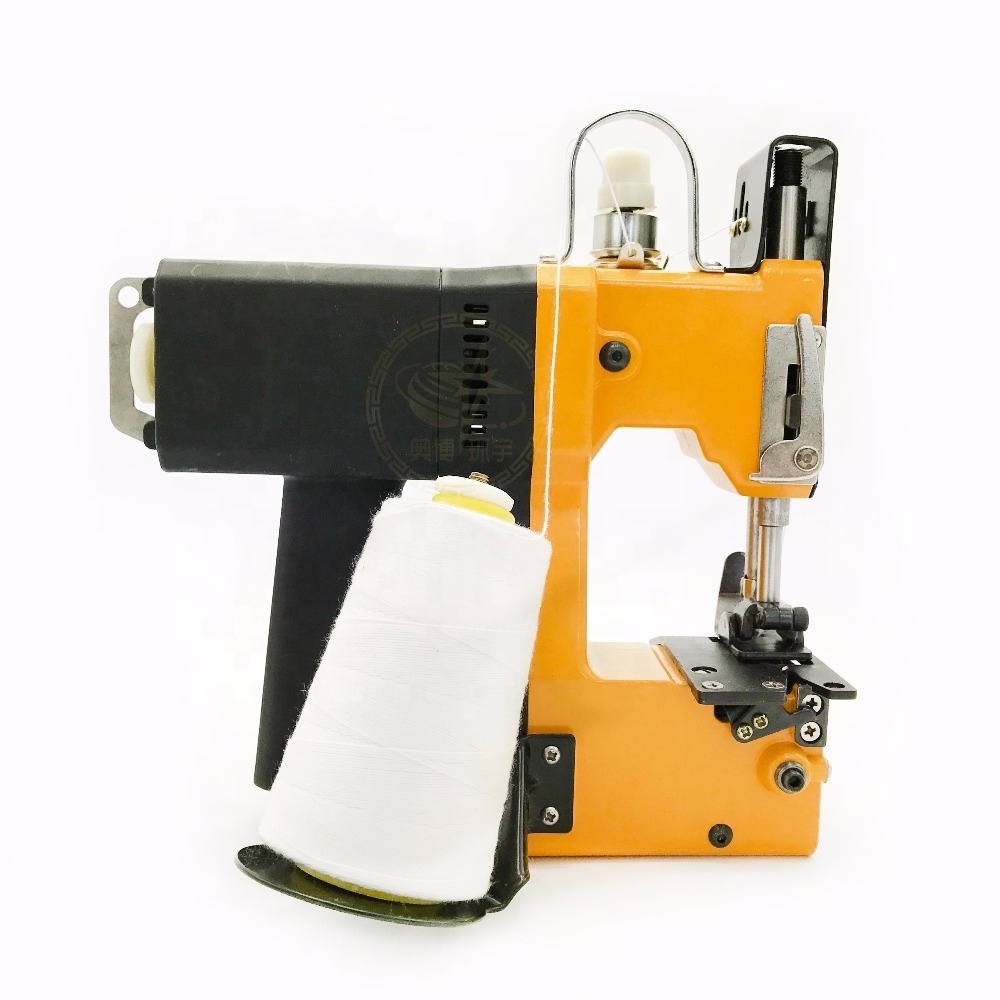 mini butterfly sewing machine/rimoldi sewing machine