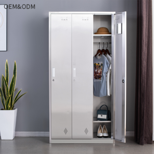 metal locker cabinet storage filing cabinet locker stainless steel cabinet