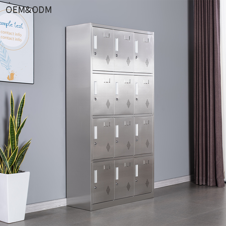 metal locker cabinet storage filing cabinet locker stainless steel cabinet