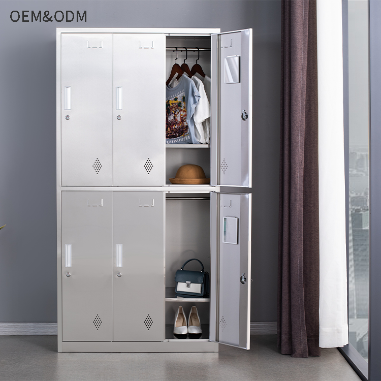 metal locker cabinet storage filing cabinet locker stainless steel cabinet