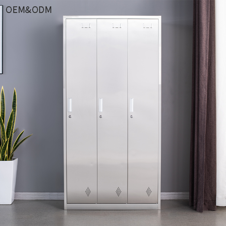 metal locker cabinet storage filing cabinet locker stainless steel cabinet