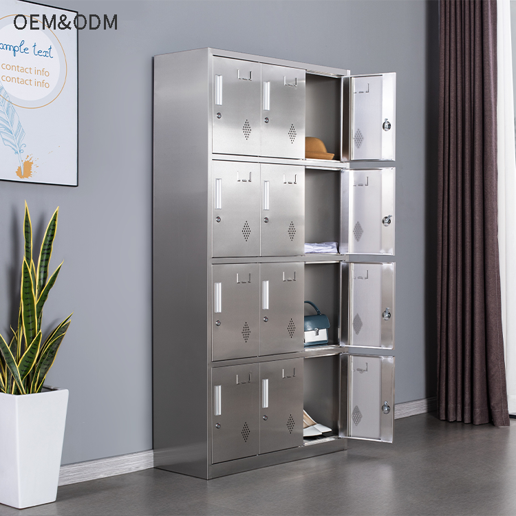 metal locker cabinet storage filing cabinet locker stainless steel cabinet