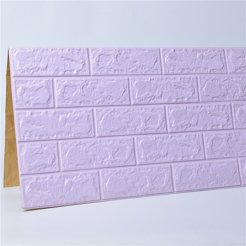 Removable 3D Wallpaper Peel and Stick Vinyl Mosaic Tiles Peel and Stick Stick on Tiles  Kitchen