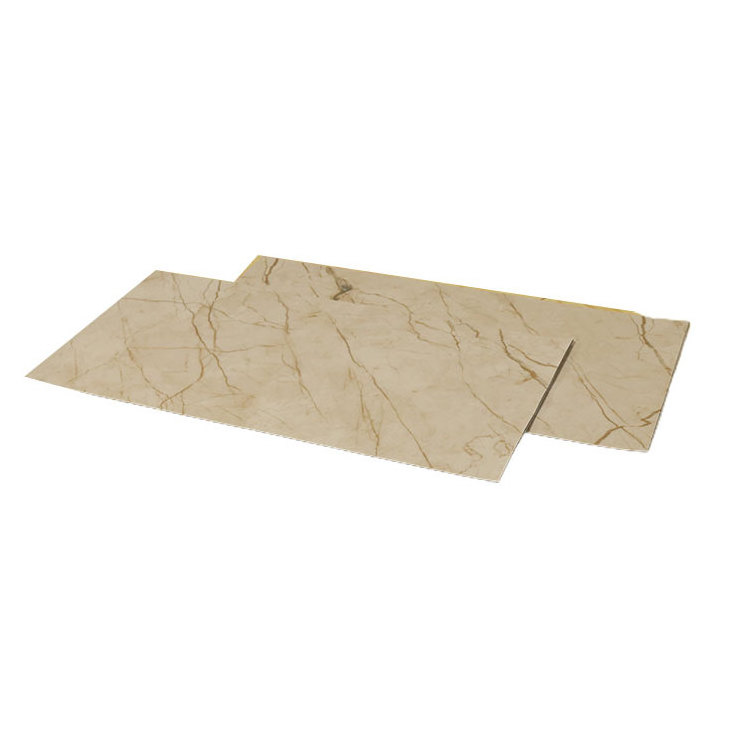 China LVT Waterproof Self Adhesive Flooring Peel And Stick Non-Slip Cheap Vinyl Plastic LVT Luxury LVT Tile Flooring