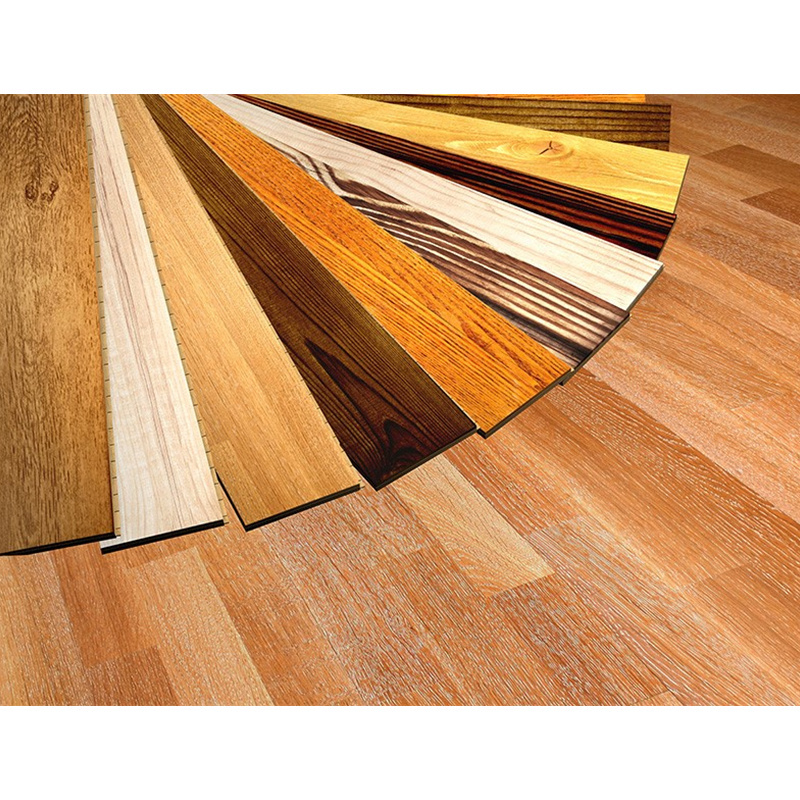 Cheap LVT Waterproof Self Adhesive Flooring Peel And Stick Non-Slip Cheap Vinyl Plastic LVT Luxury LVT Tile Flooring