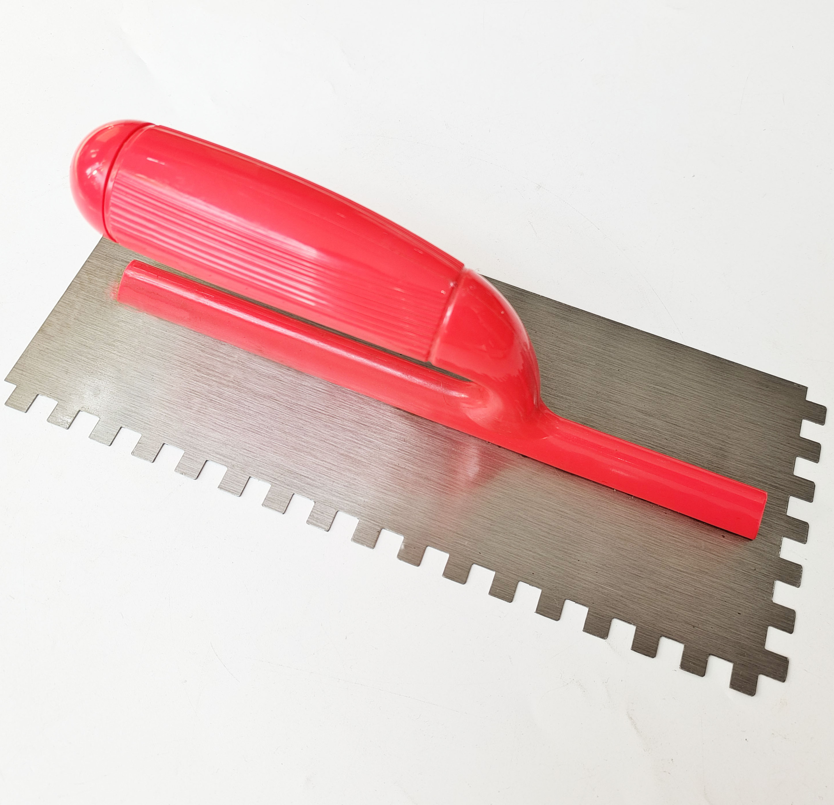 machine for trowel of walls the plastering trowel tools venetian plaster long plastering trowel