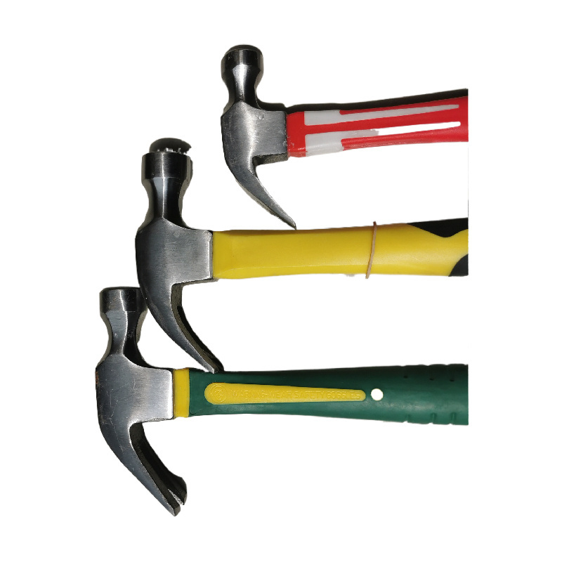 powerful claw hammer low price factory direct