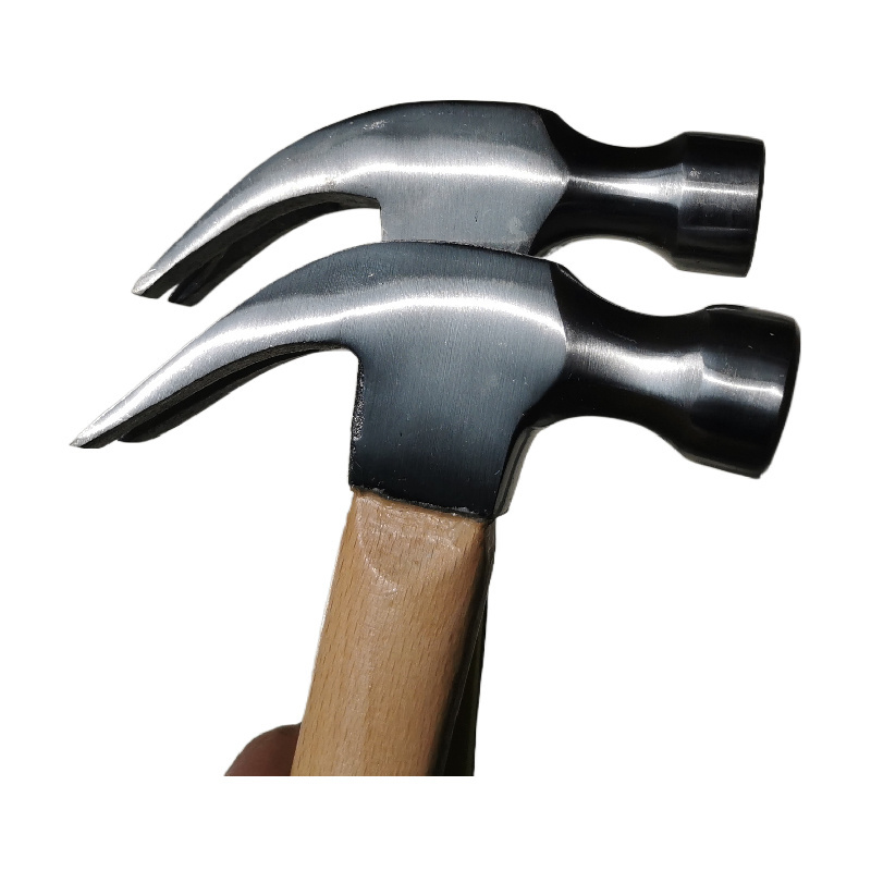 powerful claw hammer low price factory direct