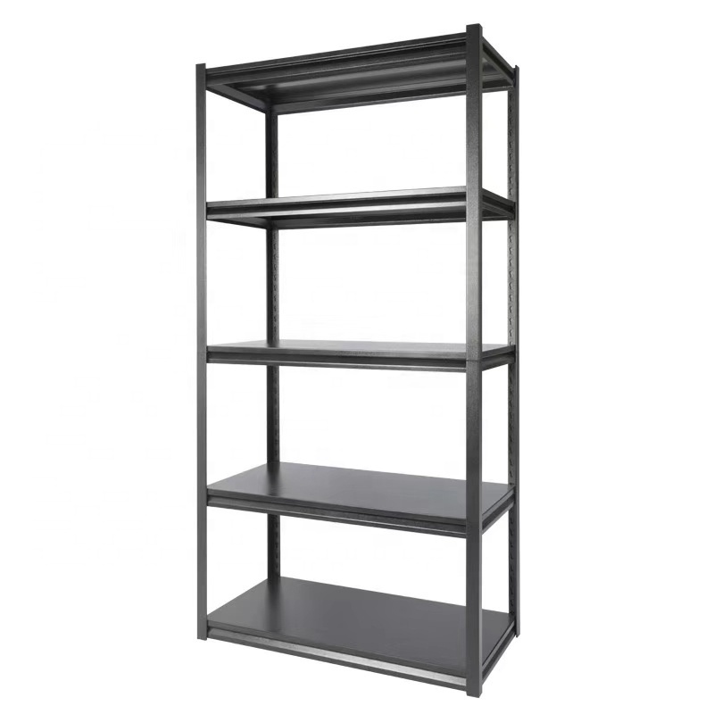 Metal Racks light duty goods Rack Heavy Duty Shelves storage racks and shelf