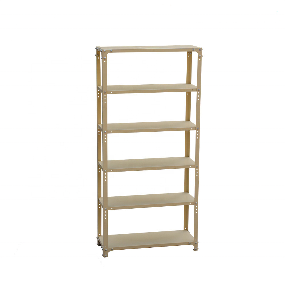 Metal Racks light duty goods Rack Heavy Duty Shelves storage racks and shelf