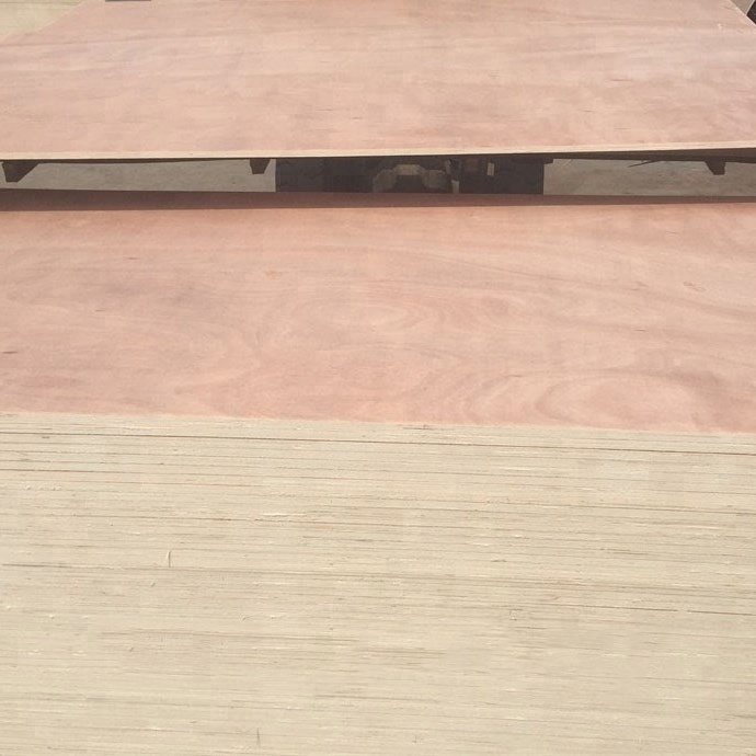 18mm Commercial Plywood Sheets Pakistan Marine Plywood Price