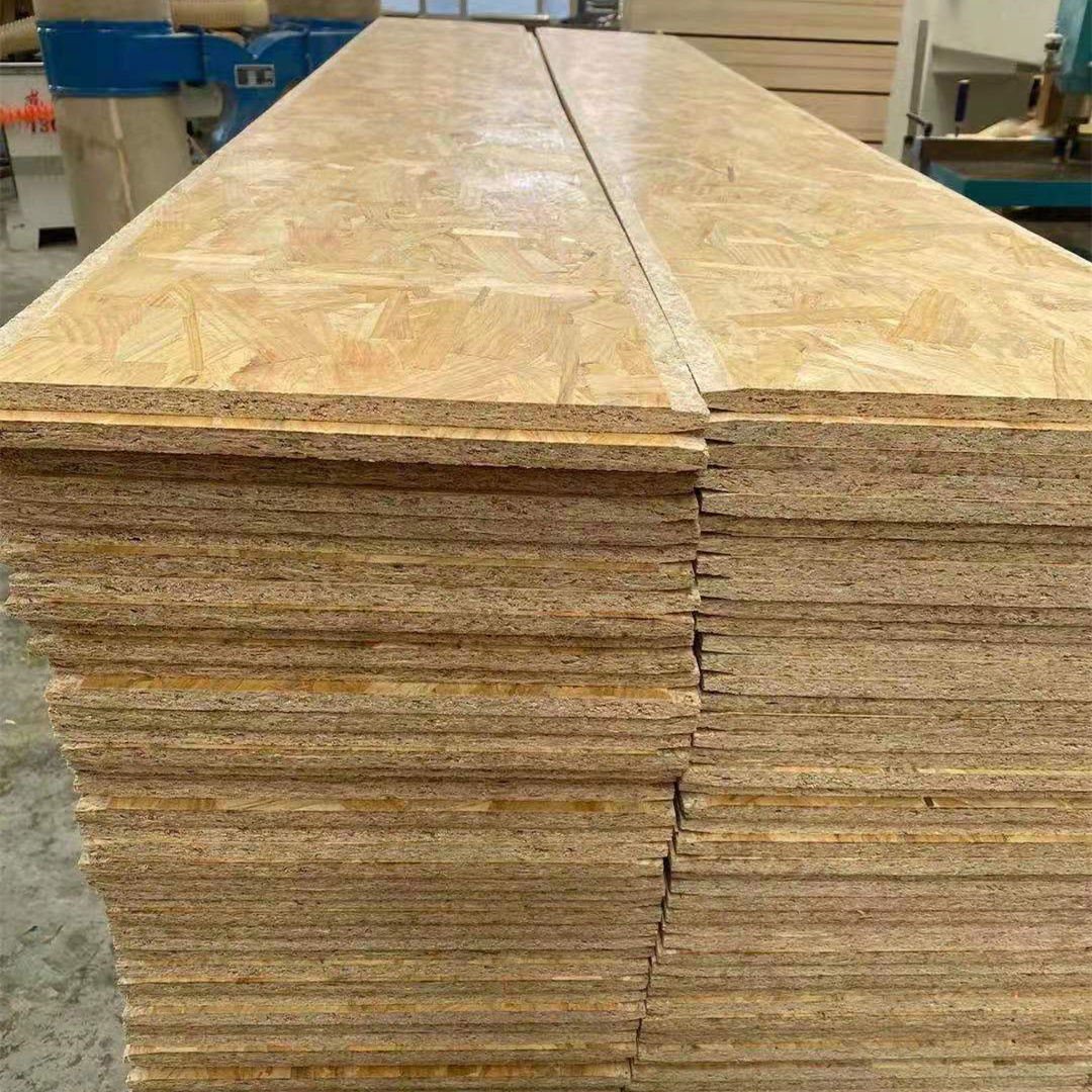 FLOORING I  joist beam  300mmx63mmx30mm/40mmx<11000mm  to Australia  USA Canada market