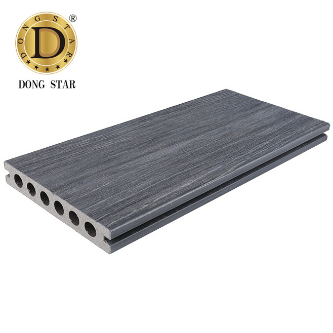 Best Price Wood Moso Bamboo Composite Flooring Waterproof Decking