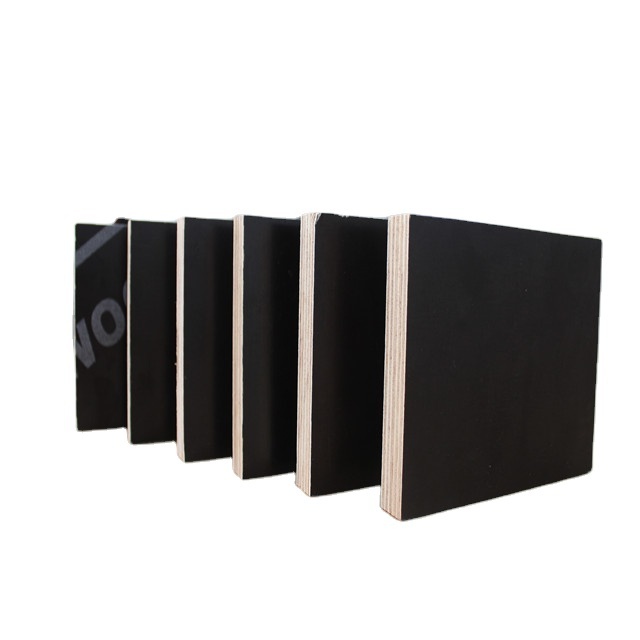 cheap marine phenolic plywood board 3/4 price for philippines market