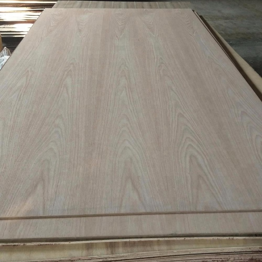 18mm Commercial Plywood Sheets Pakistan Marine Plywood Price