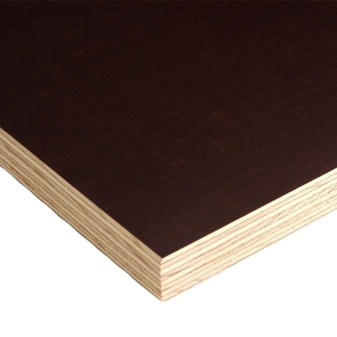 cheap marine phenolic plywood board 3/4 price for philippines market