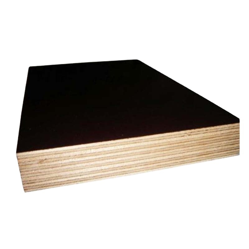 cheap marine phenolic plywood board 3/4 price for philippines market