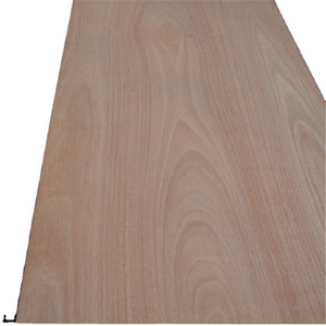 Ash, Beech, Sapeli,  Walnut black , Burma Teak, Red Oak 19mm maple price Decorative Veneer Plywood linyi