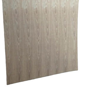 Plywood Manufacturing Plant Veneer MDF Ply Bamboo Panel