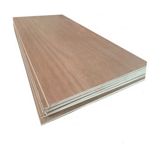 Birch Bintangor Okoume Poplar malaysian_plywood 4x8 plywood