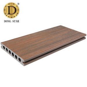 Best Price Wood Moso Bamboo Composite Flooring Waterproof Decking