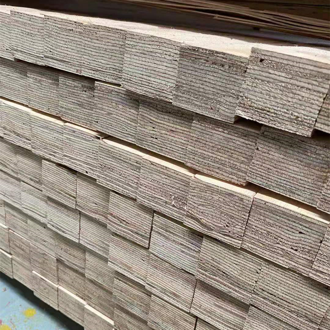 FLOORING I  joist beam  300mmx63mmx30mm/40mmx<11000mm  to Australia  USA Canada market