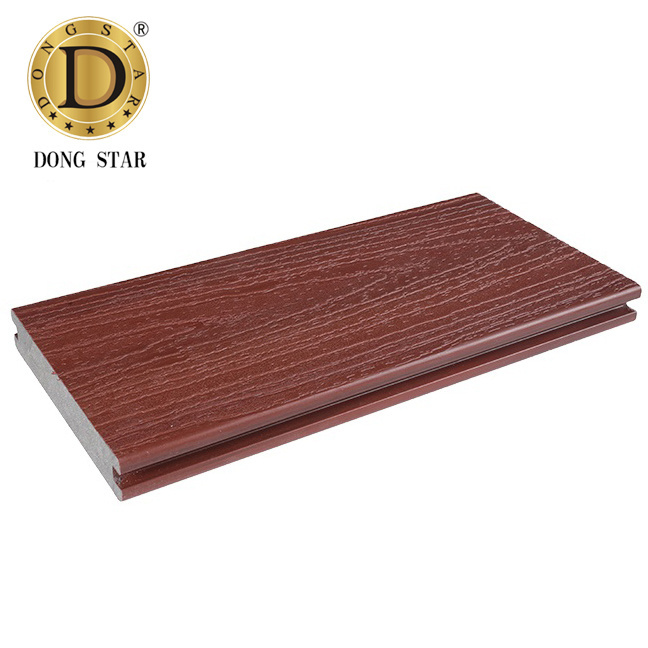 Best Price Wood Moso Bamboo Composite Flooring Waterproof Decking