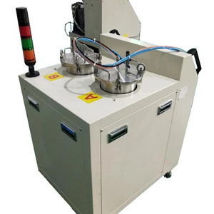 AB High Precision Glue Dispensing Machine