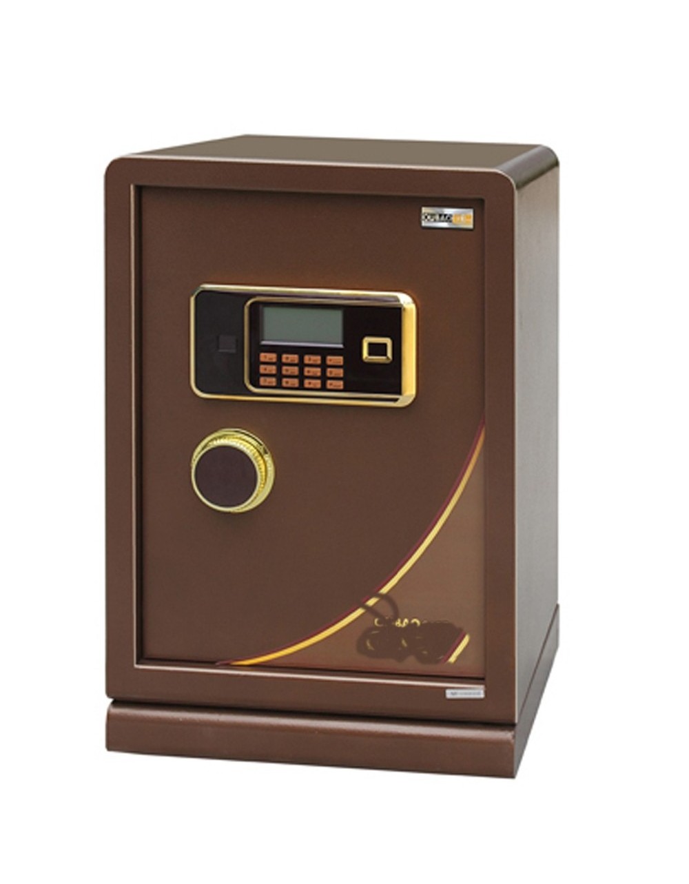 Home Office  Electronic Locks Hotel Room Safe Box Locker Safe Cabinet  personal security safe locker