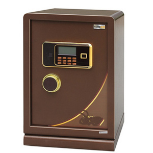 Home Office  Electronic Locks Hotel Room Safe Box Locker Safe Cabinet  personal security safe locker