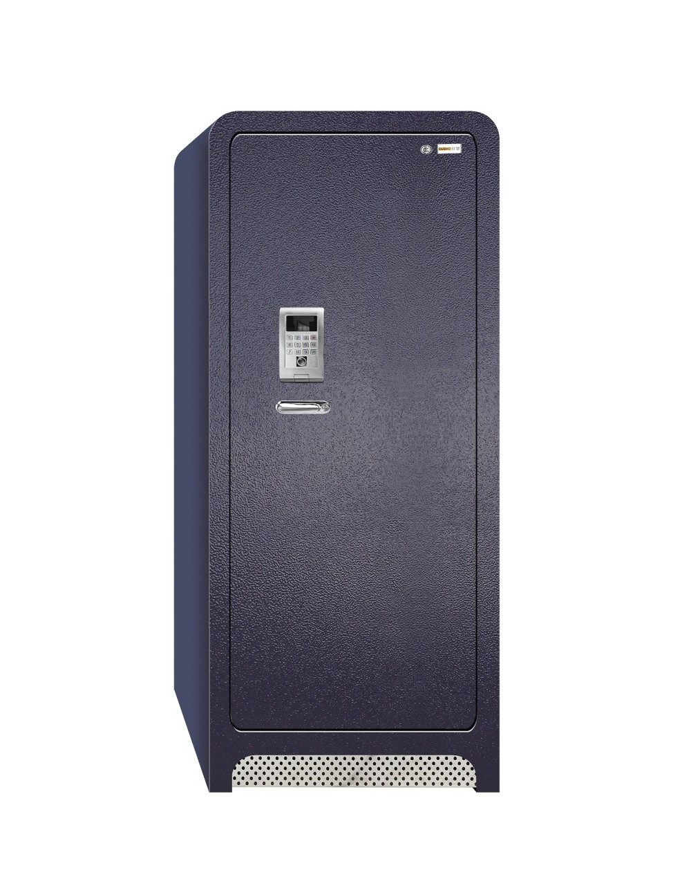 Home Office  Electronic Locks Hotel Room Safe Box Locker Safe Cabinet  personal security safe locker