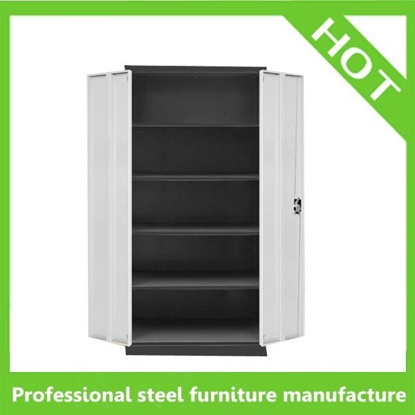 Filing cabinet office furniture