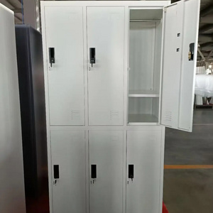 Cheap price home metal furniture wardrobe cabinet sale furniture other commercial furniture