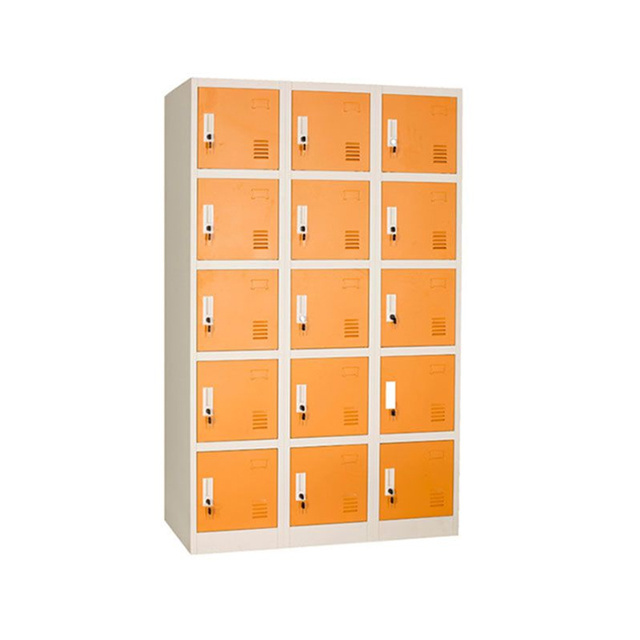 Manufacturer Display Counter Cabinet Pharmacy Furniture Guangzhou