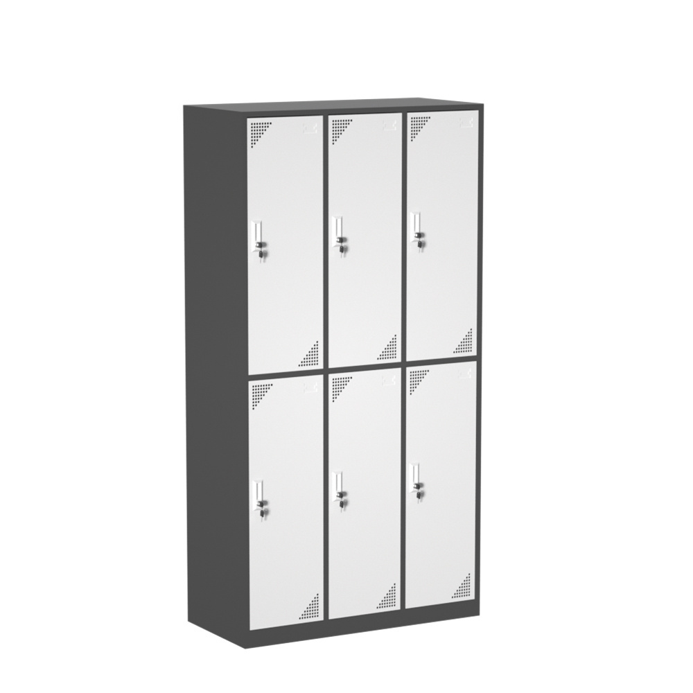 Manufacturer Display Counter Cabinet Pharmacy Furniture Guangzhou