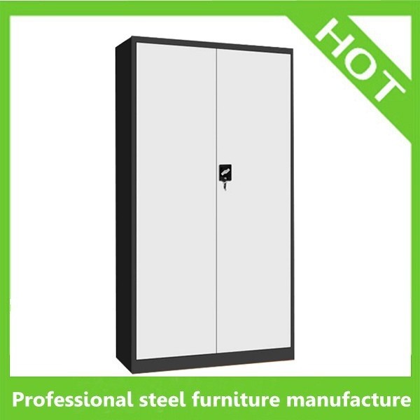 Filing cabinet office furniture