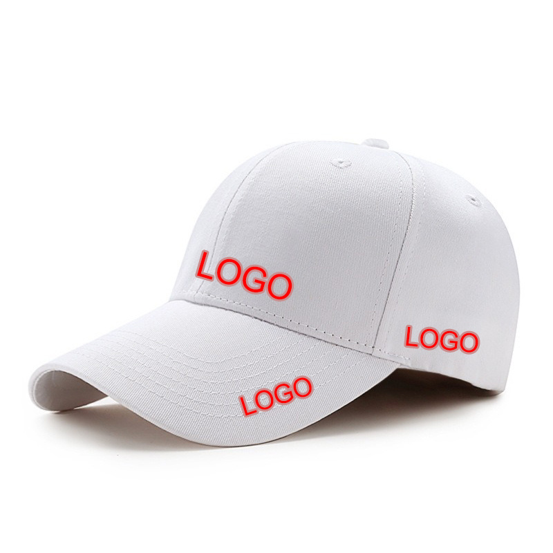 High Quality Custom Embroidery Logo Breathable Washed Old Coated Retro Vintage Baseball Cap Hidden Camera For Man Caps