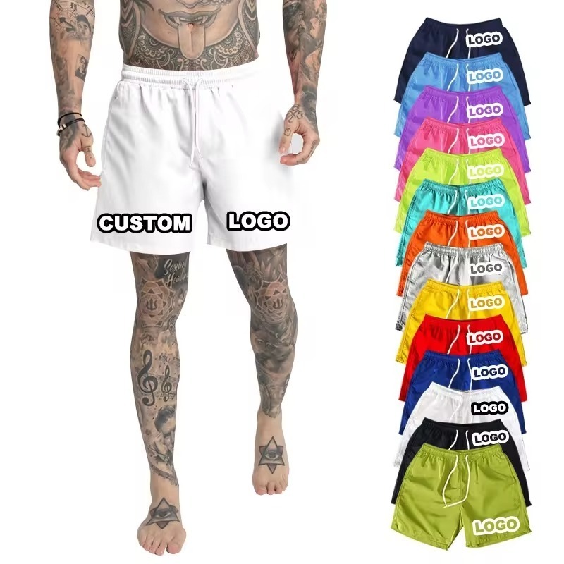 Cheap And Fine Custom Logo Cotton Shorts Woman Essentials Boxer For Women