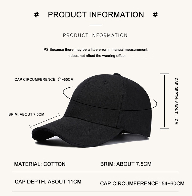 High Quality Custom Embroidery Logo Breathable Washed Old Coated Retro Vintage Baseball Cap Hidden Camera For Man Caps