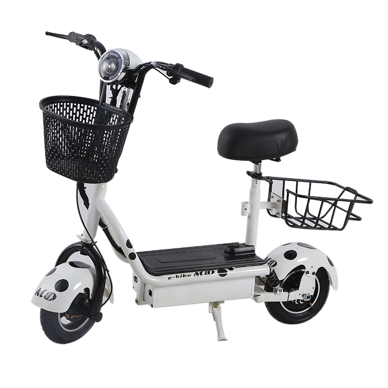 Chinese prices Electric Scooter for sale  With 2 Wheels electric chopper motorcycle systems scooter adult for sale