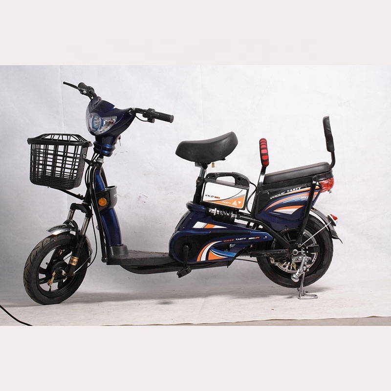 350w electric dirt bike electric bike 2 seater dirt bike electric