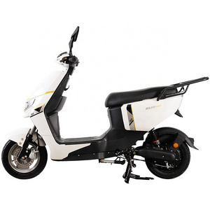 600W High Quality Electric Bikes 48V 20AH Moped Bicycle Adult Speed 25-50Km/H Electric Motorcycle Bicicleta Eletrica