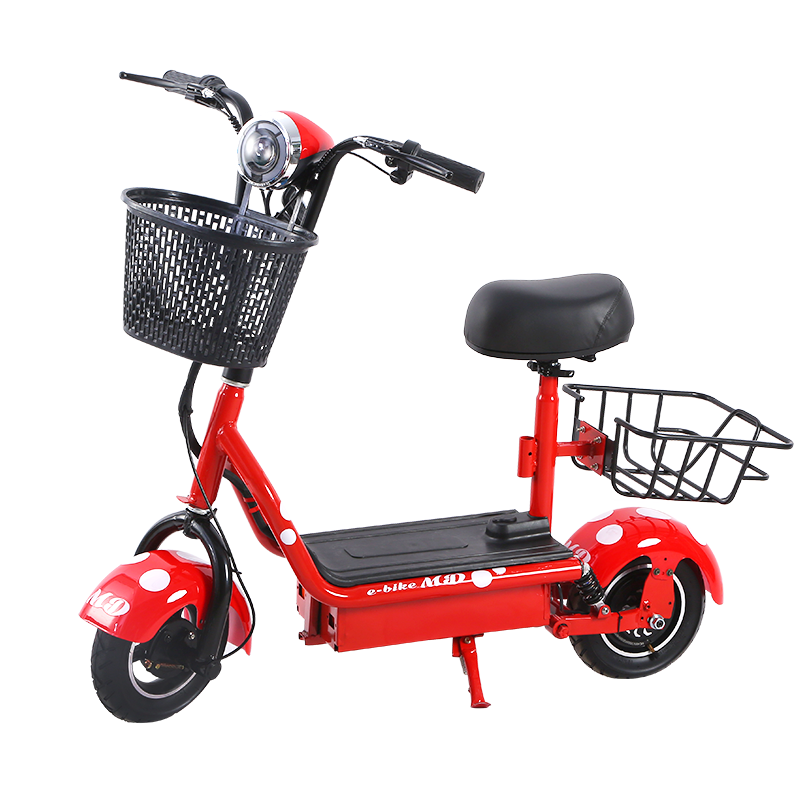 Chinese prices Electric Scooter for sale  With 2 Wheels electric chopper motorcycle systems scooter adult for sale