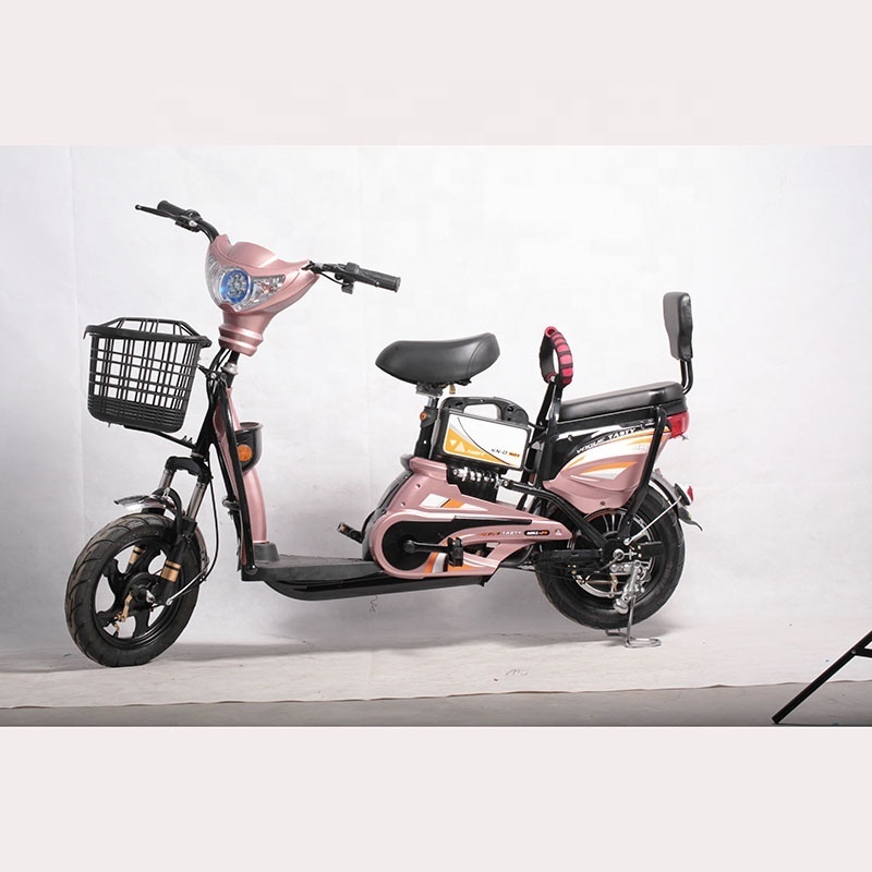 350w electric dirt bike electric bike 2 seater dirt bike electric