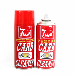 carburetor cleaner foam carburetor choke cleaner spray carburetor cleaner