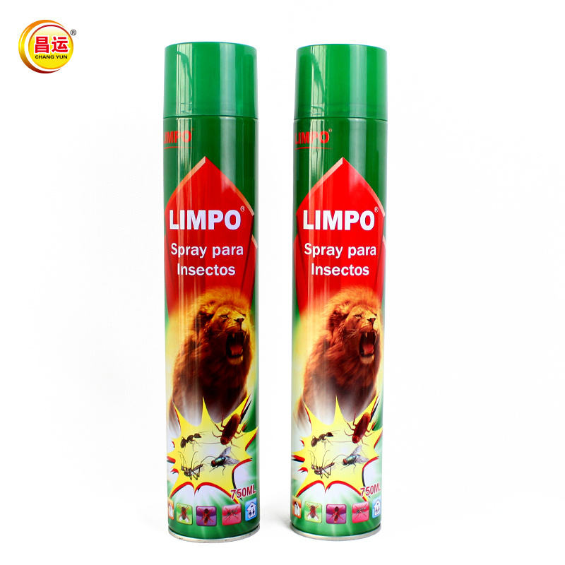 Roach Cockroach fly  reptiles Killer Powerful Effective Pest Powder Cockroach Killing Bait Insecticide Indoor Baits Lures