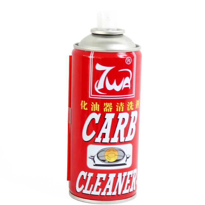 carburetor cleaner foam carburetor choke cleaner spray carburetor cleaner