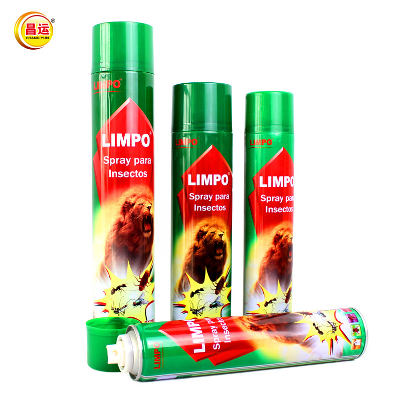 Roach Cockroach fly  reptiles Killer Powerful Effective Pest Powder Cockroach Killing Bait Insecticide Indoor Baits Lures